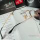 2018 Copy Ray Ban Round Eyeglasses - Men or Lady Gifts (7)_th.jpg